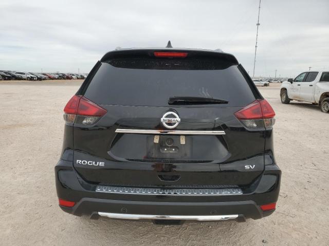 2019 Nissan ROGUE - Image 6