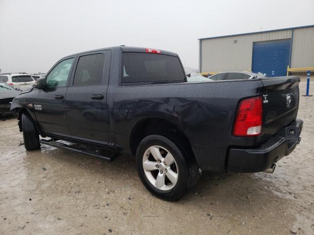 2015 Ram 1500 - Image 2