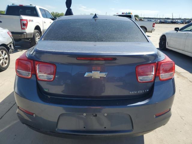 2015 Chevrolet MALIBU - Image 6