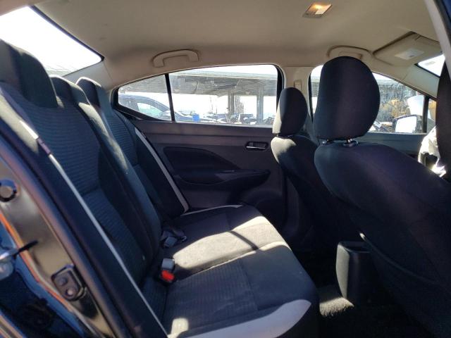 2021 Nissan VERSA 2021 - Image 10