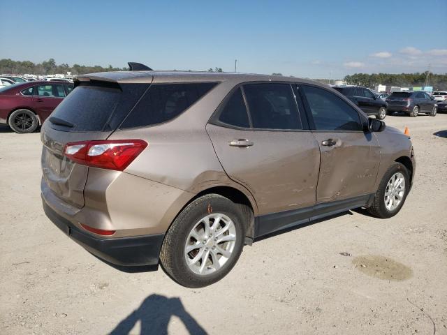2019 Chevrolet Equinox - Image 3