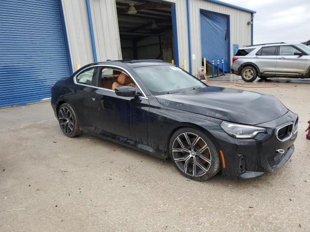 2022 BMW 2 SERIES - Image 4