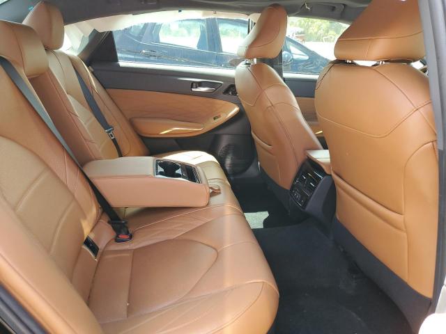 2020 Toyota Avalon - Image 6