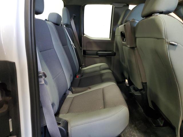 2018 Ford F150 - Image 10