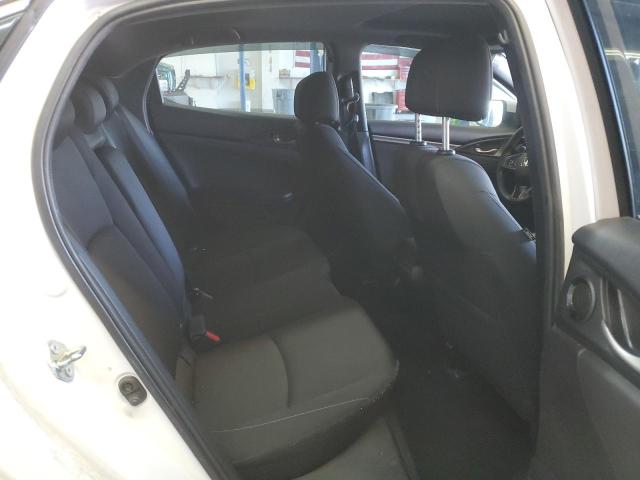 2021 Honda Civic - Image 10
