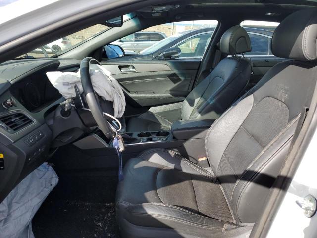 2015 Hyundai Sonata - Image 7