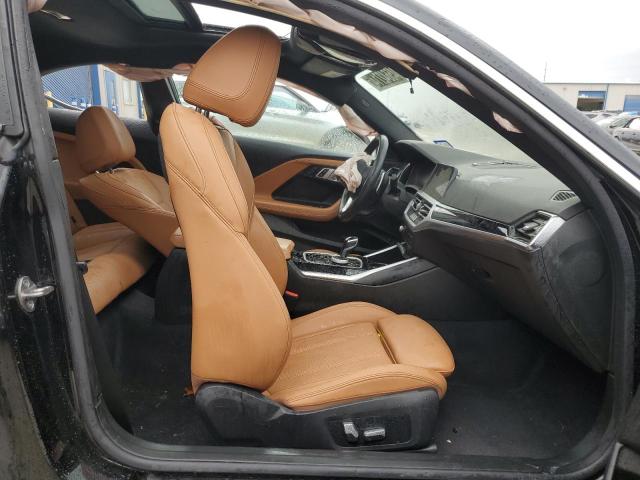 2022 BMW 2 SERIES - Image 7
