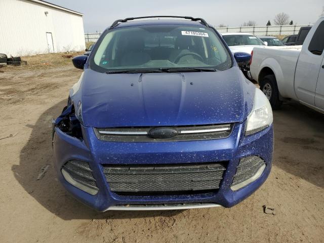 2016 Ford ESCAPE - Image 5