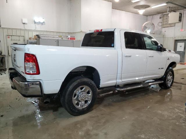 2022 Ram 2500 - Image 3