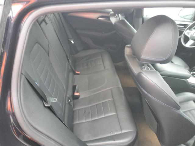 2020 BMW X4 - Image 10