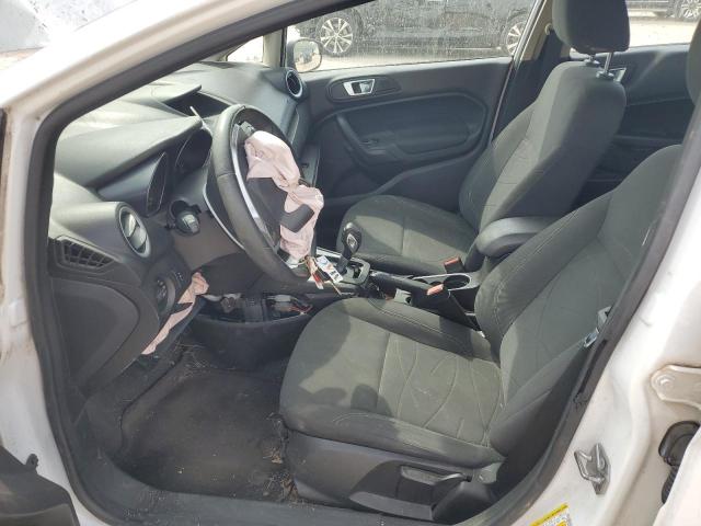 2015 Ford FIESTA - Image 7