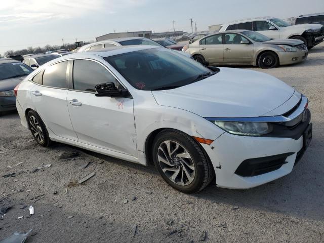 2018 Honda Civic 2018 - Image 4