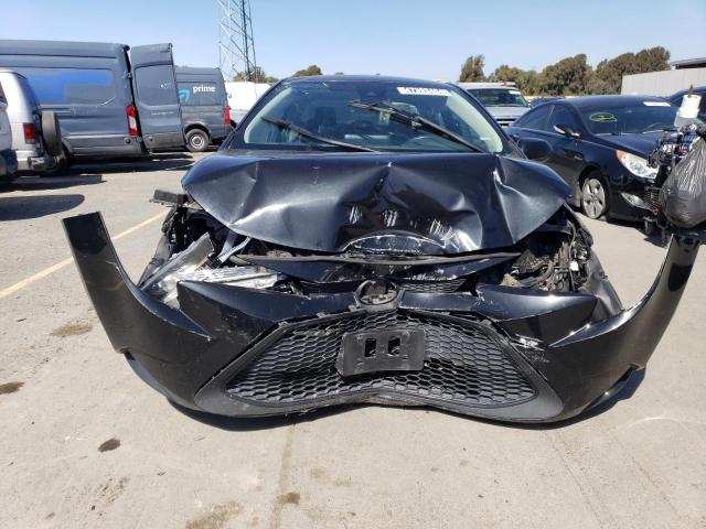 2022 Toyota COROLLA 2022 - Image 5