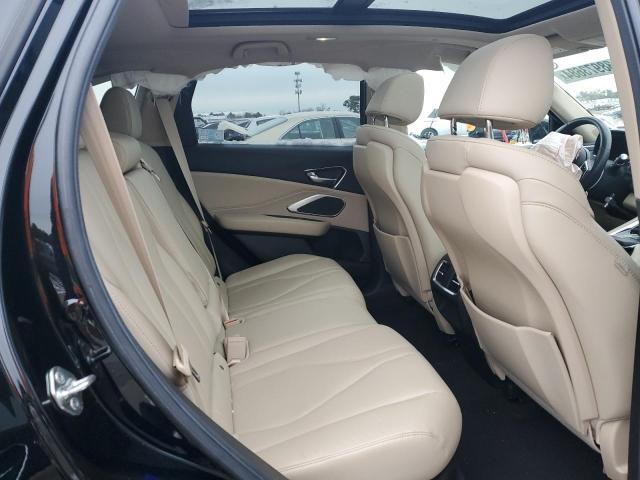 2019 Acura RDX - Image 11