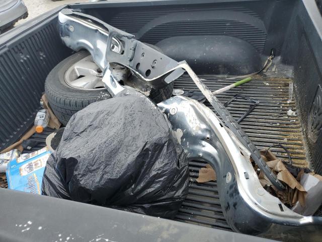 2015 Ram 1500 - Image 12