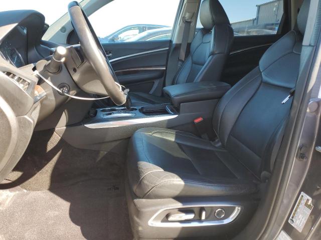 2019 Acura MDX - Image 7