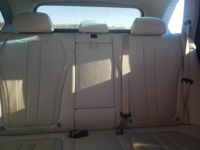 2015 BMW X5 - Image 6