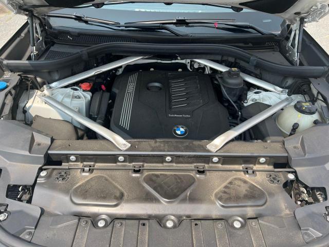 2019 BMW X5 - Image 10