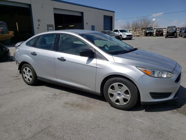 2017 Ford FOCUS - Image 4