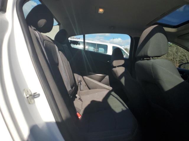 2018 Chevrolet CRUZE 2018 - Image 10