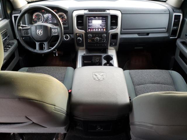 2015 Ram 1500 - Image 8