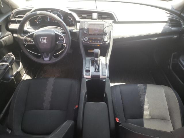 2021 Honda Civic - Image 8