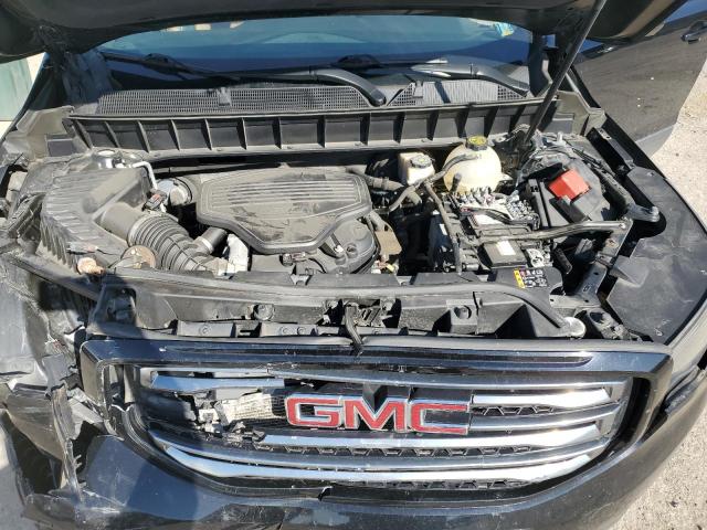 2017 Gmc ACADIA - Image 12