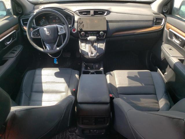 2019 Honda Cr-v - Image 8