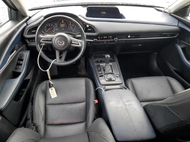 2020 Mazda CX-30 - Image 8
