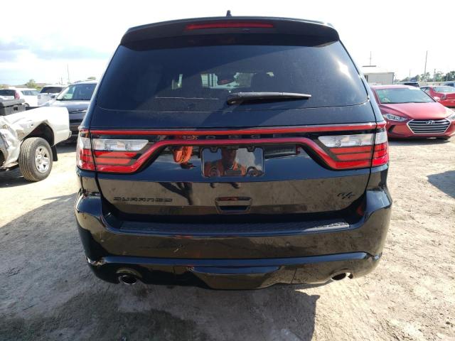 2022 Dodge DURANGO - Image 6
