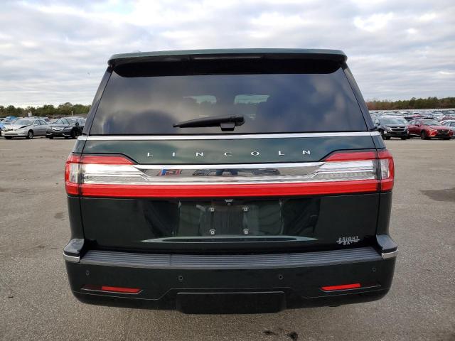 2021 Lincoln NAVIGATOR - Image 6