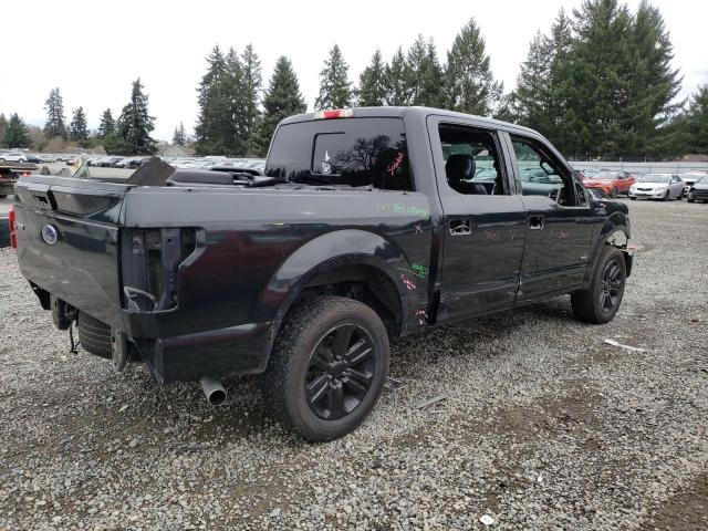 2015 Ford F150 2015 - Image 3