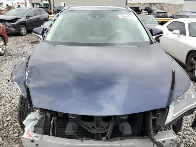 2016 Lexus RX350 - Image 12