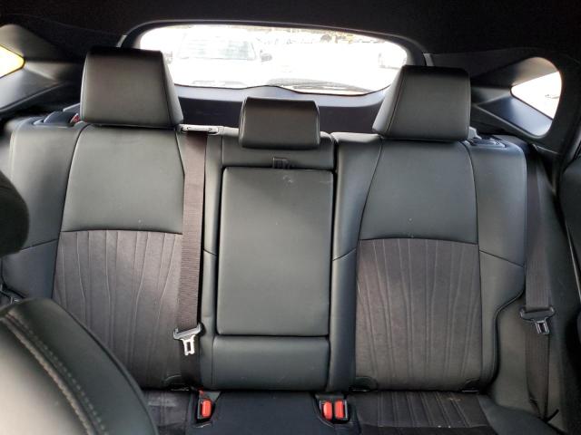 2021 Toyota VENZA - Image 10