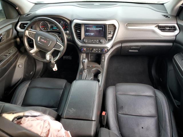 2019 Gmc ACADIA - Image 8
