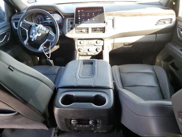 2022 Chevrolet Tahoe - Image 8