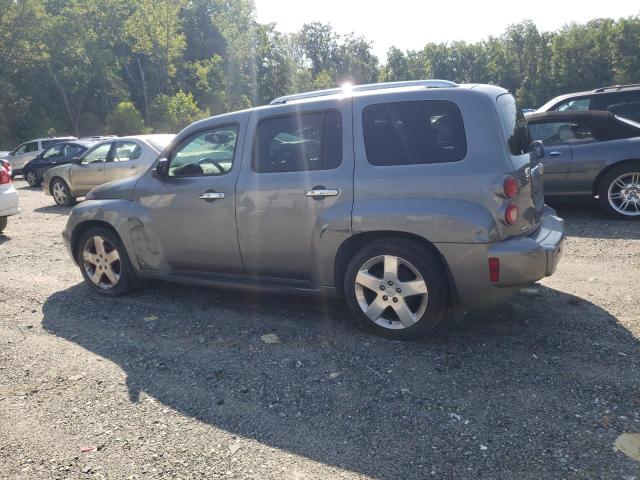 2006 CHEVROLET HHR - Image 2