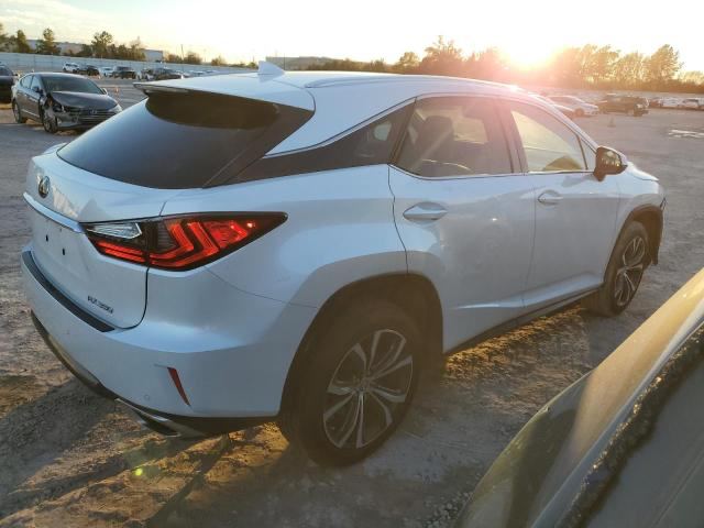 2016 Lexus RX350 - Image 3