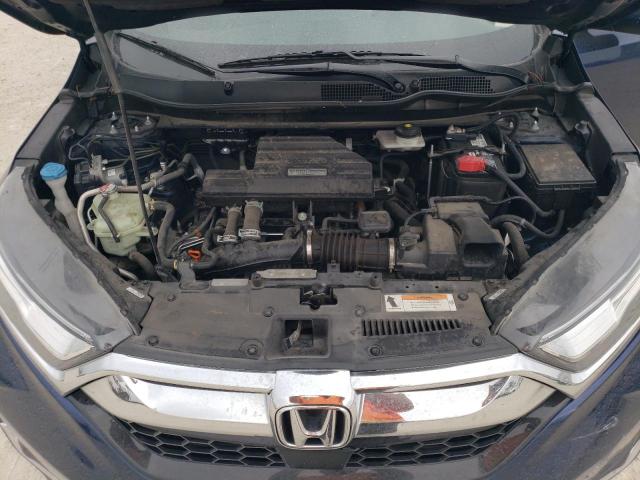 2019 Honda Cr-v - Image 11