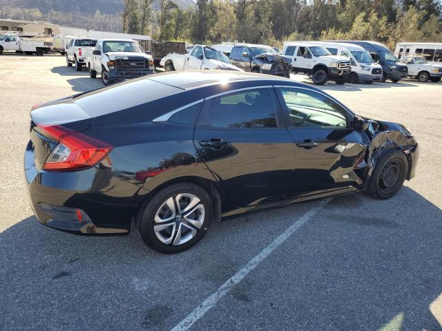 2017 Honda Civic - Image 3