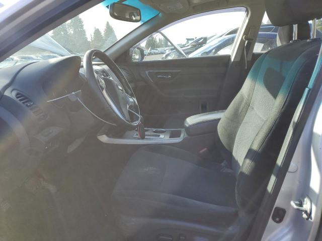 2015 Nissan ALTIMA 2015 - Image 7