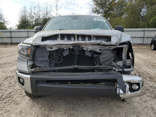 2018 Toyota TUNDRA - Image 5
