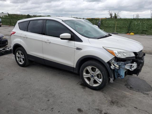 2015 Ford ESCAPE - Image 4
