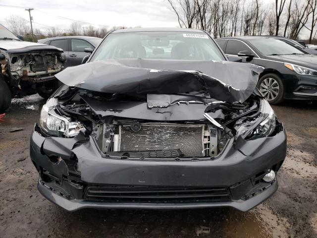 2020 Subaru IMPREZA 2020 - Image 5