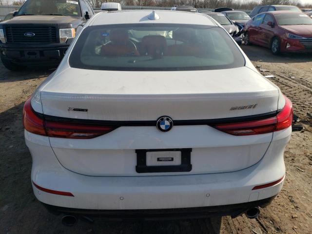2020 BMW 2 SERIES - Image 6