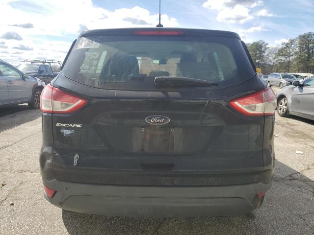 2016 Ford ESCAPE - Image 6