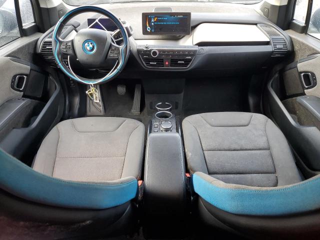 2016 BMW I3 - Image 8
