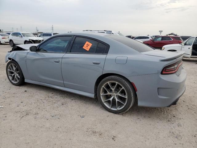 2022 Dodge CHARGER - Image 2
