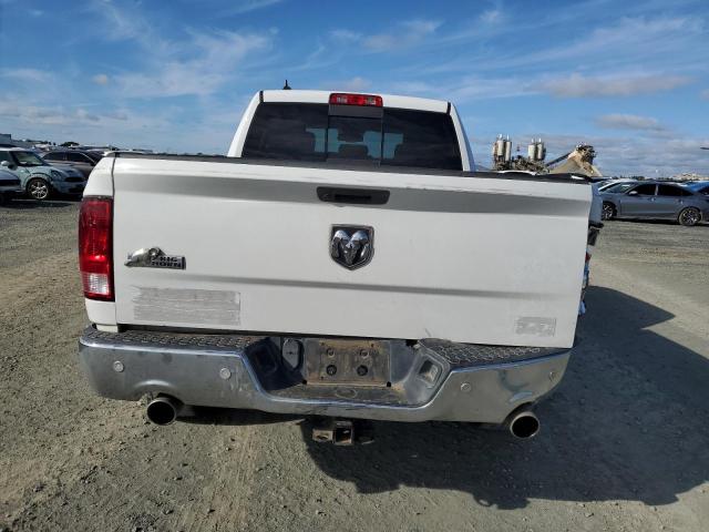 2019 Ram 1500 - Image 6
