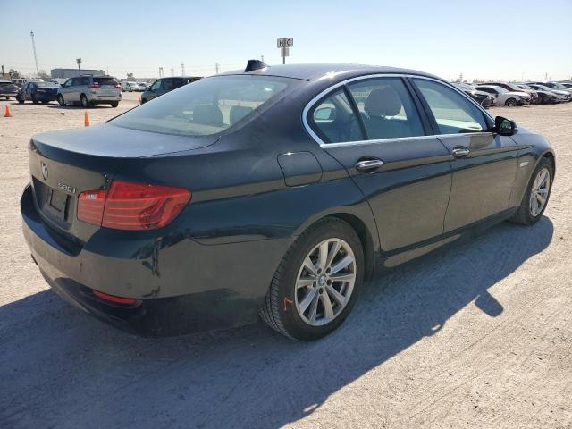 2016 BMW 5 SERIES - Image 3